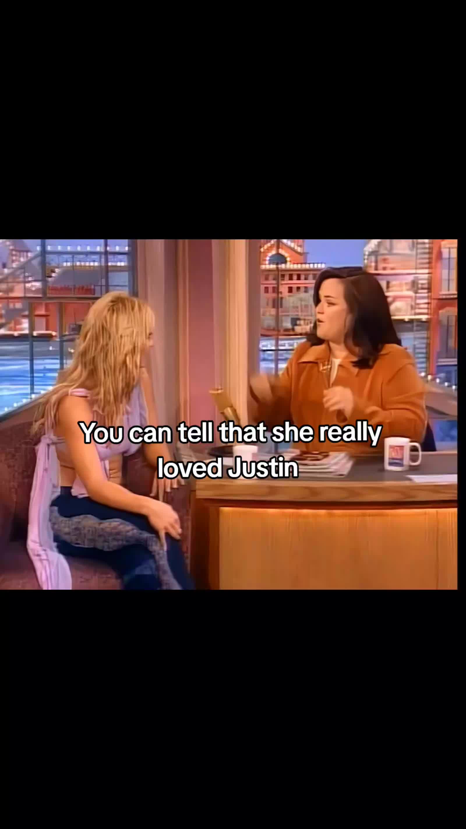 @LOOOOVE