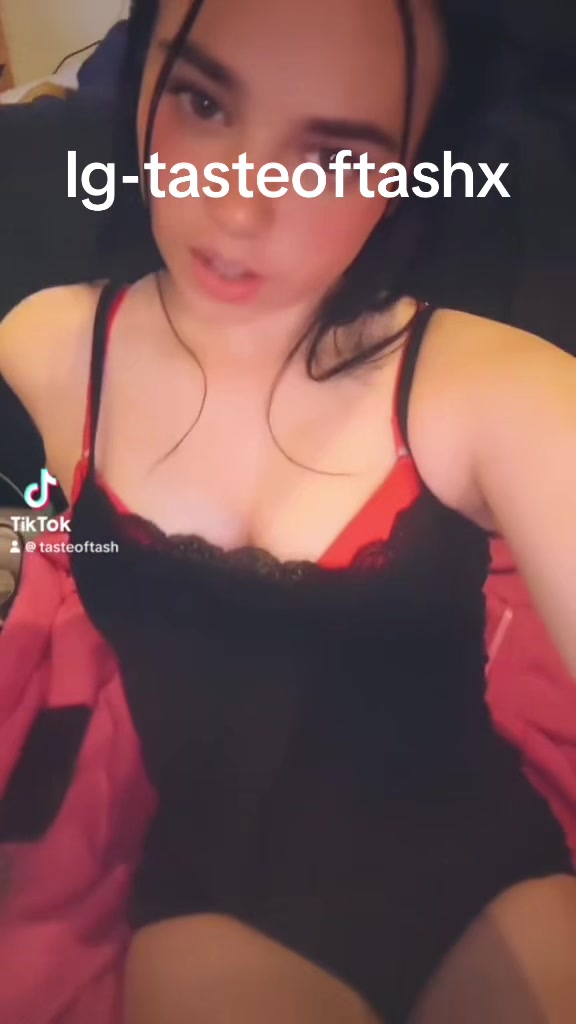 @tasteoftash