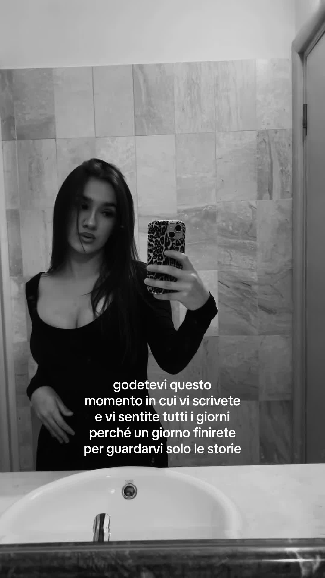 @fifi.spam
