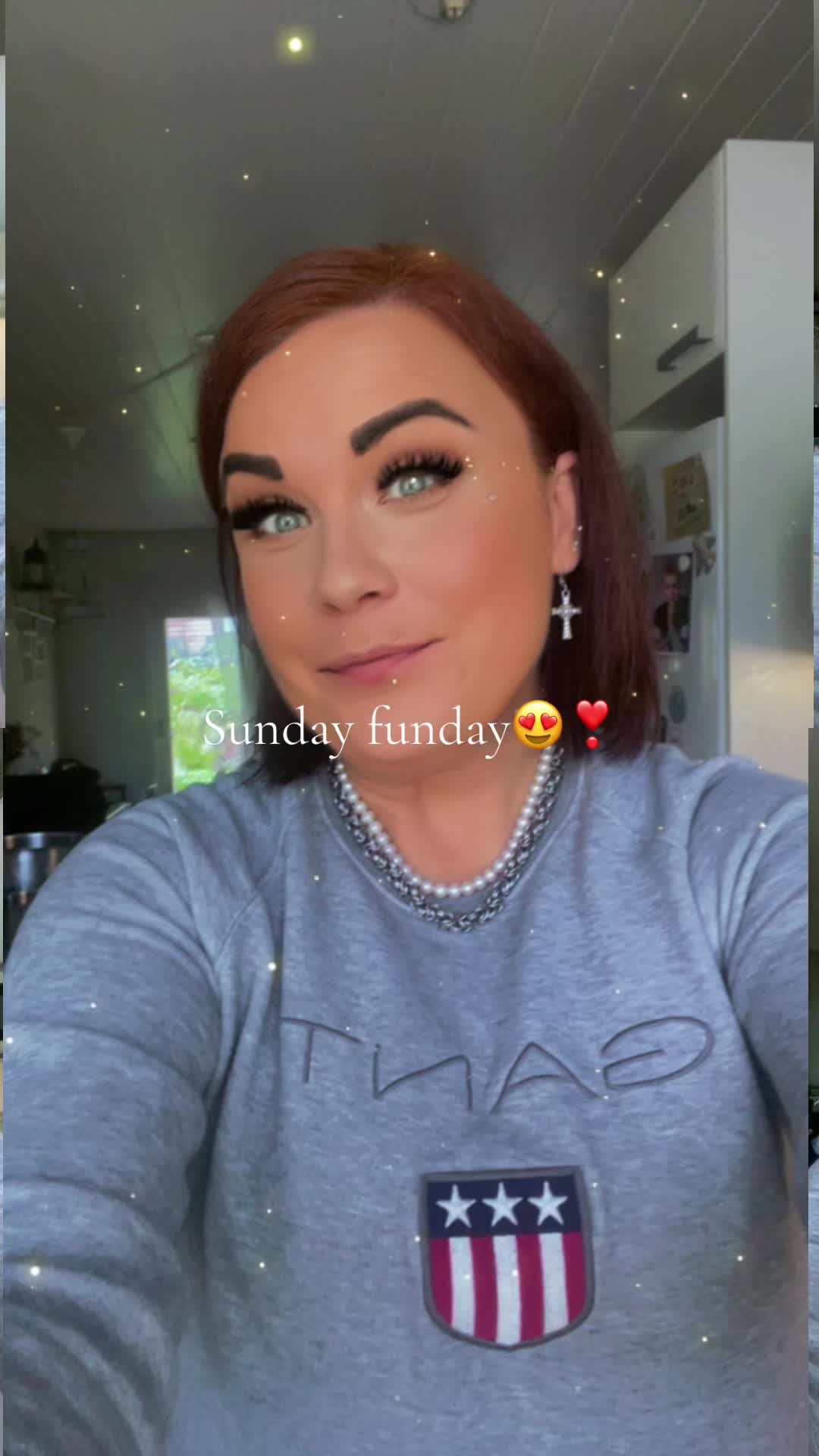 @Sandy81