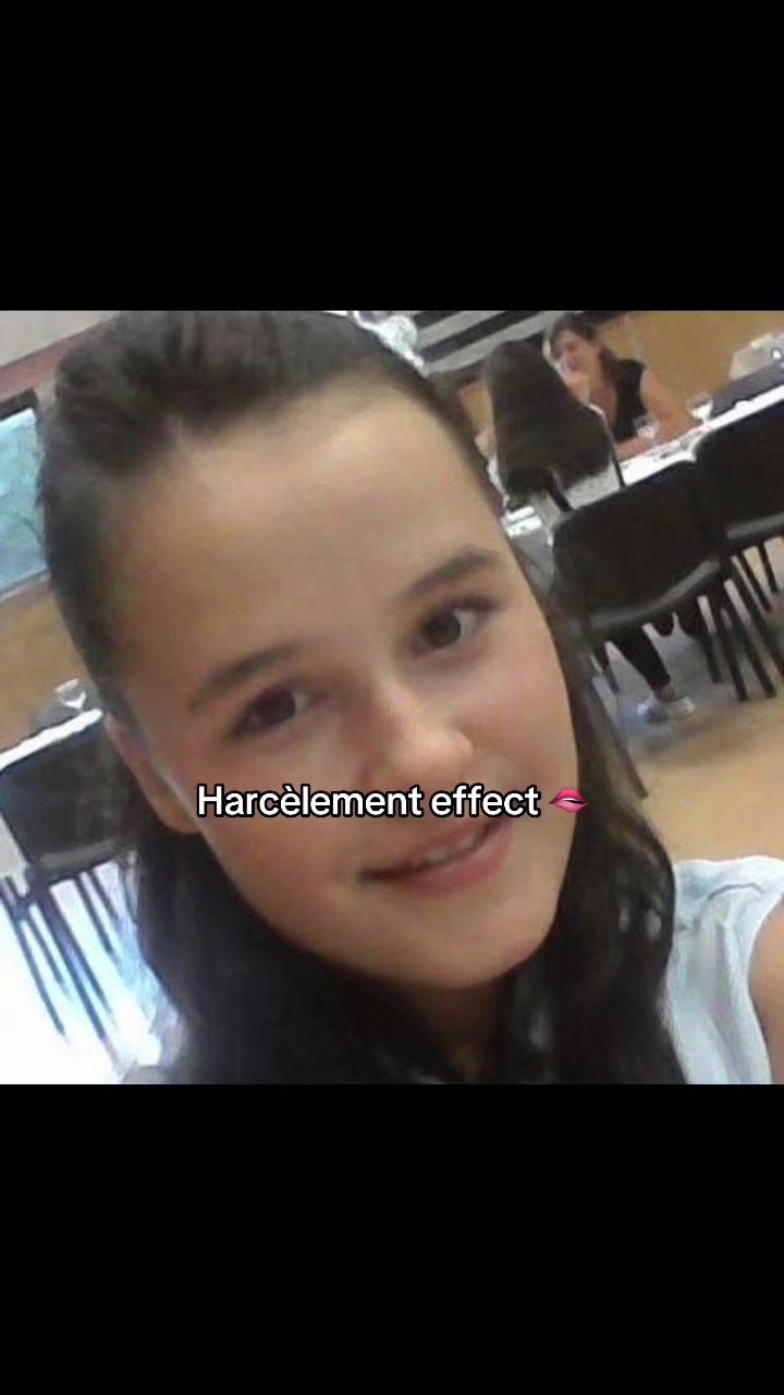 @Tachmala