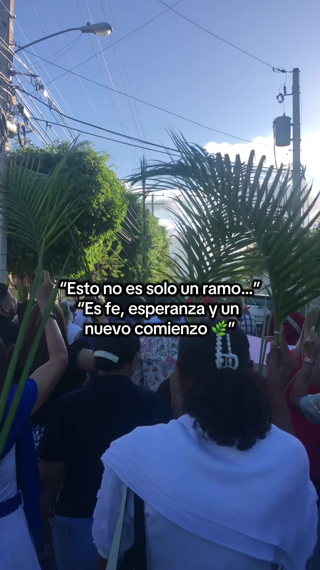 @Filo
