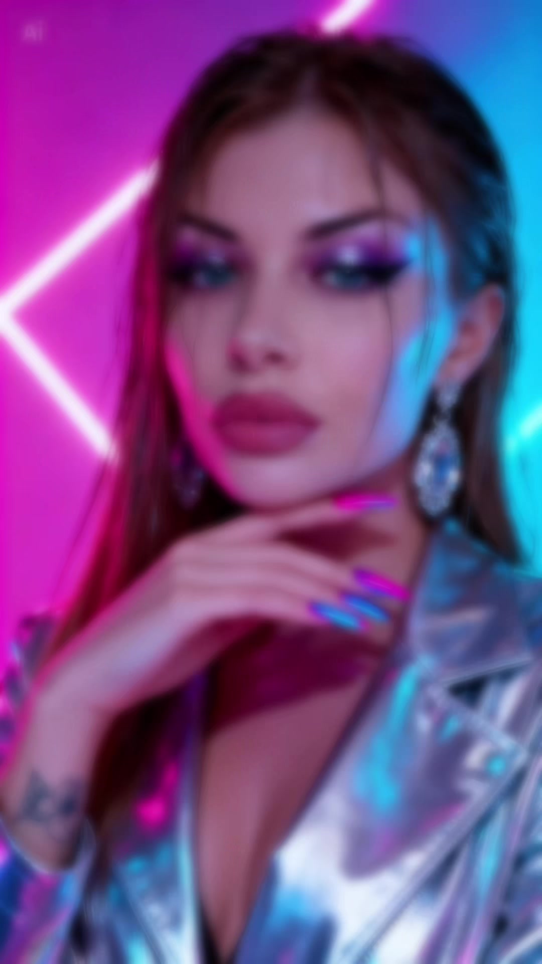 @🩷 Florentina 🩷