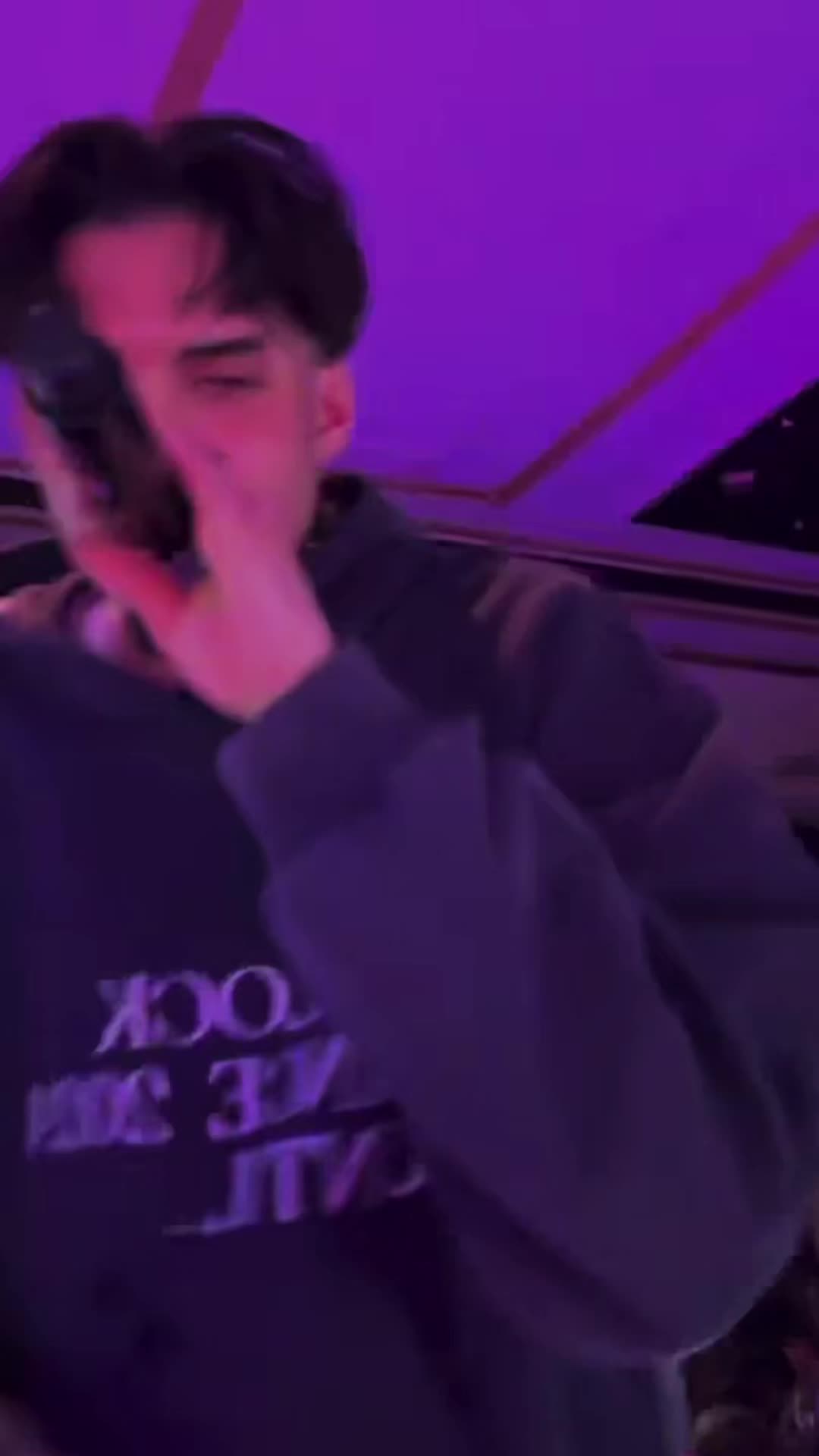 @Viral_song