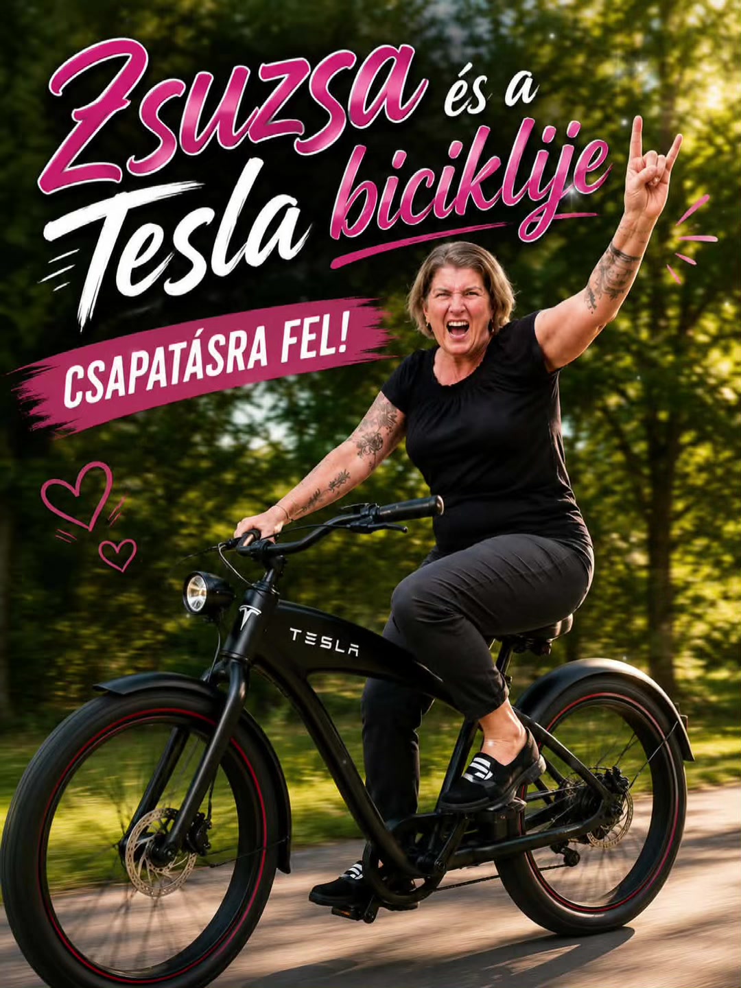 @💞Zsuzsanna Pap💞🥕