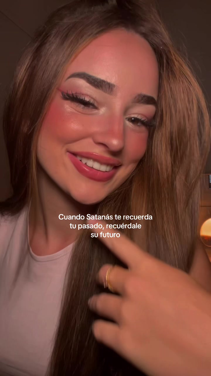 @Carla Teruel