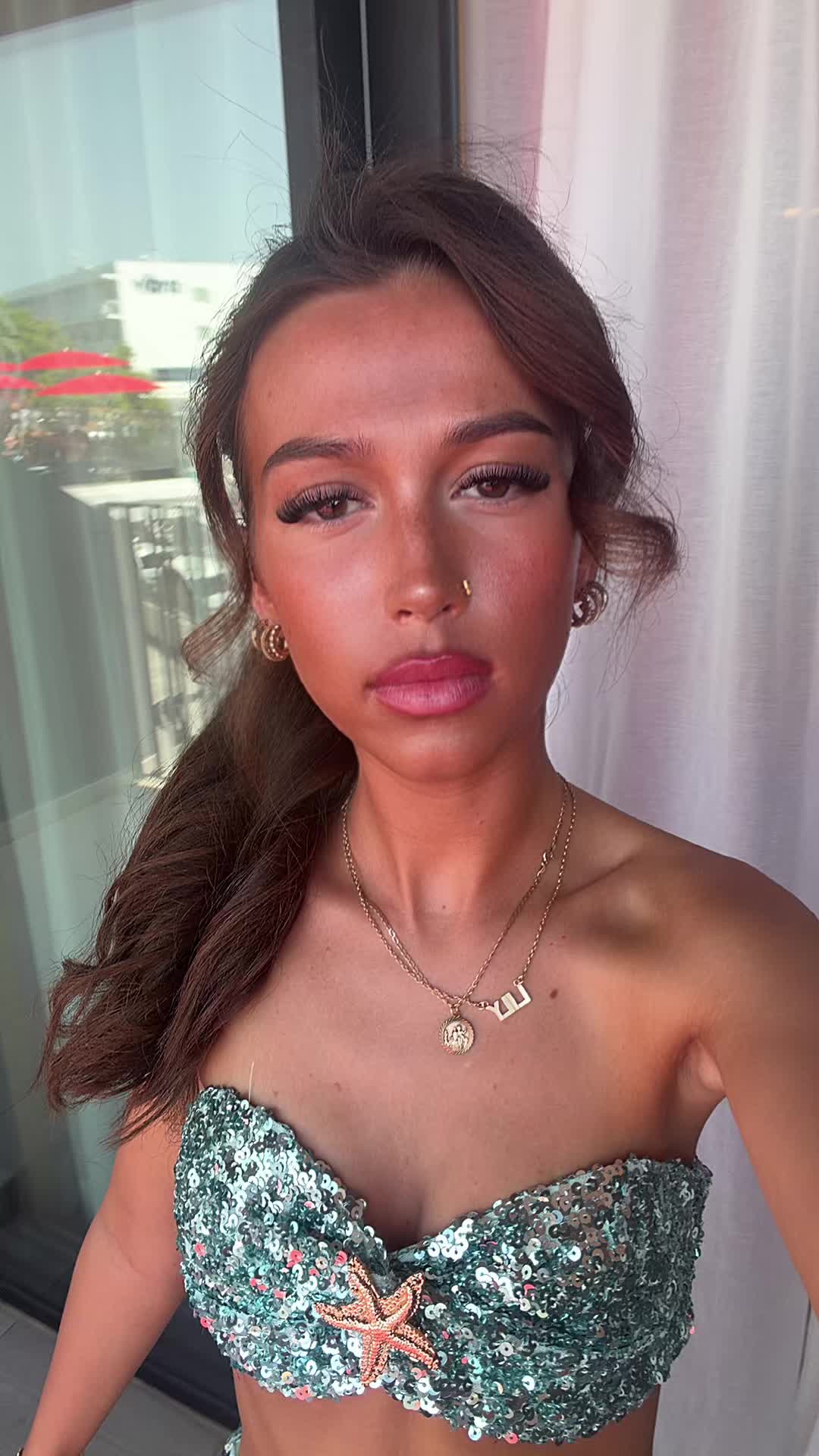 @lily-mai
