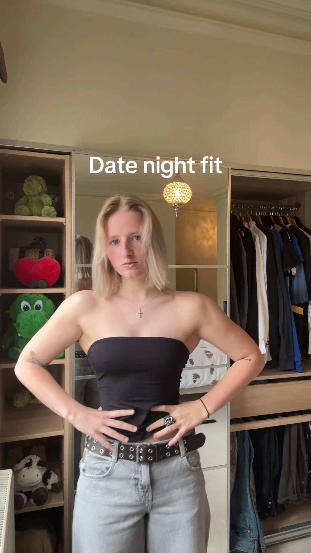 @Sinéad🕷️