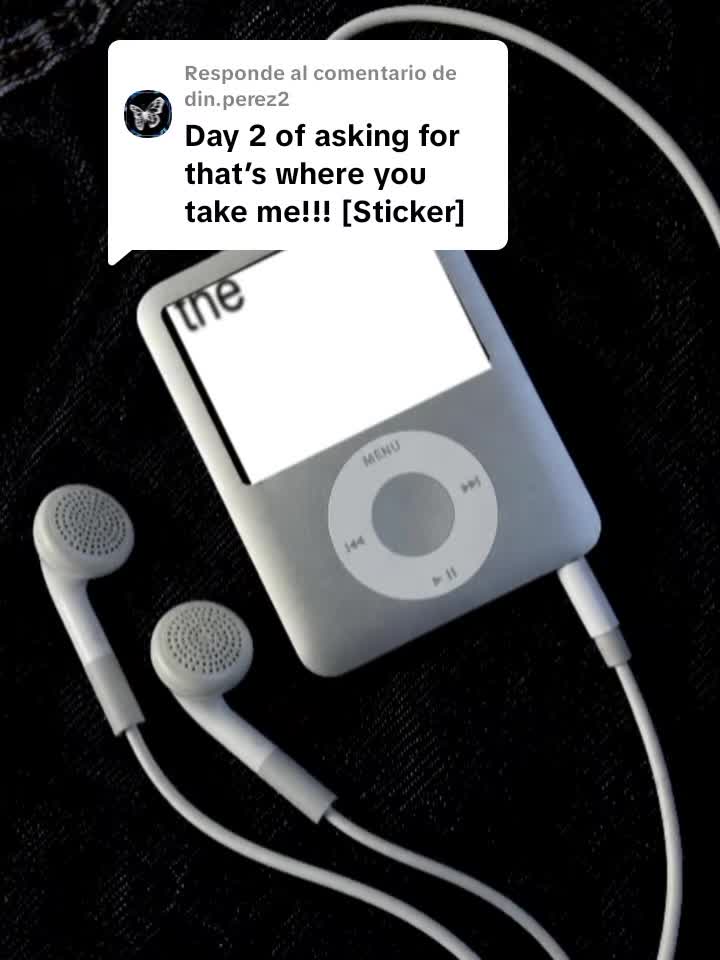 @๐๐ป๐ฒ๐ฝ๐ท๐ฎ๐ ๐๐ช๐ท ๐ฆโจ๏ธ