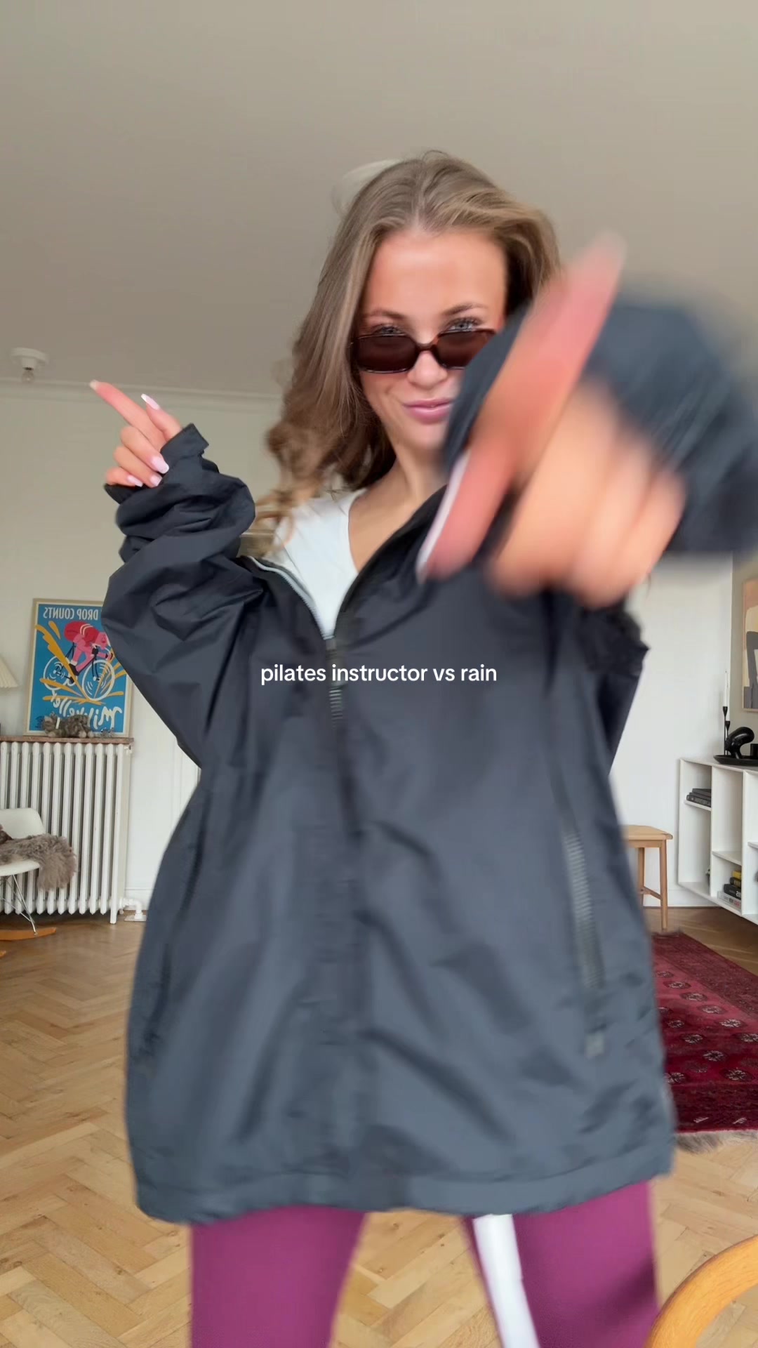 @anna.olympia