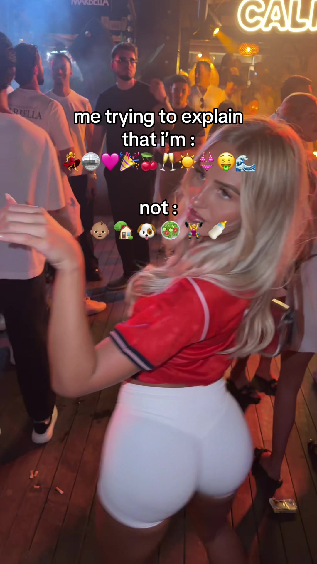 @Ell
