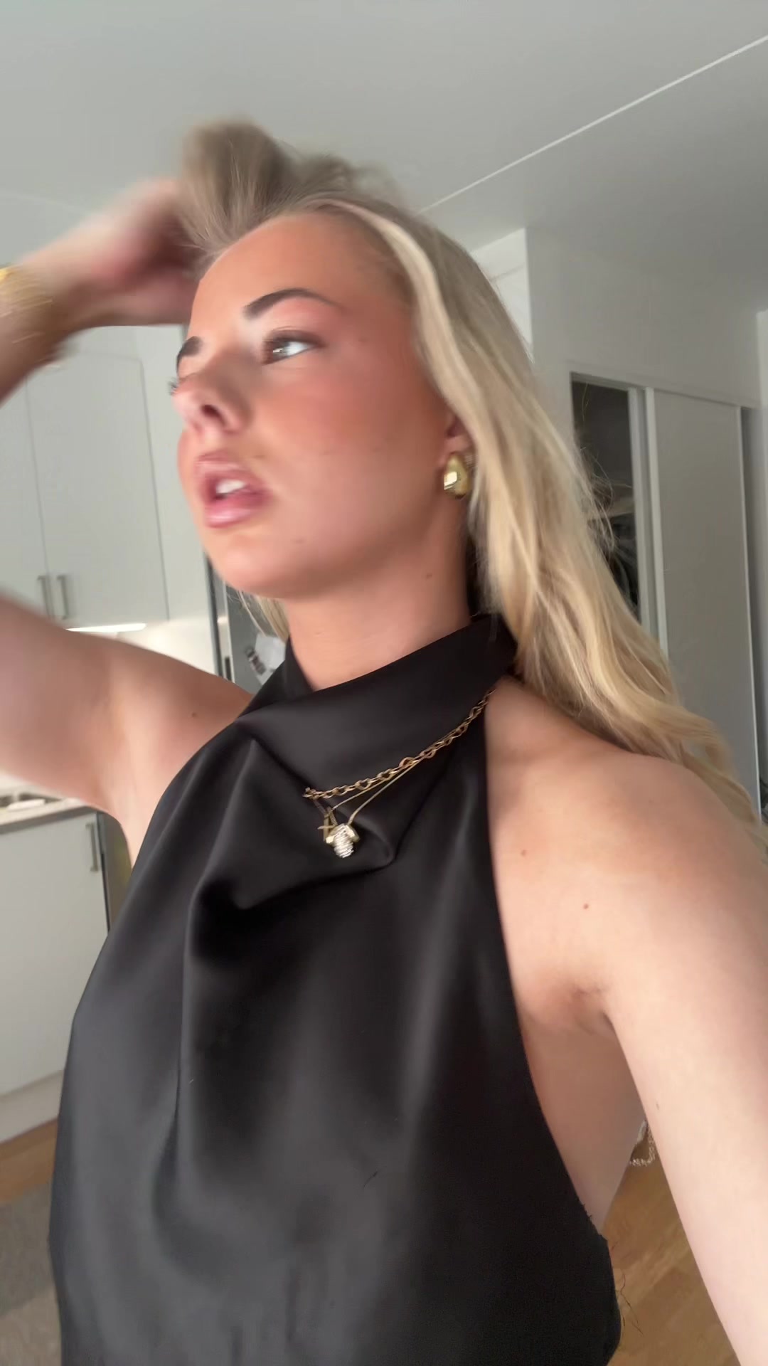 @Klara😚