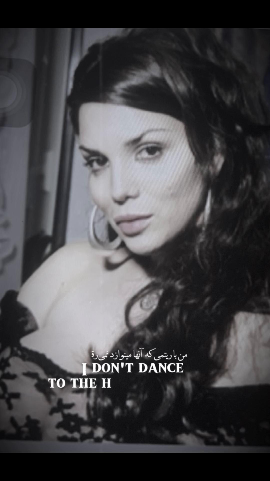@lola_pagnani