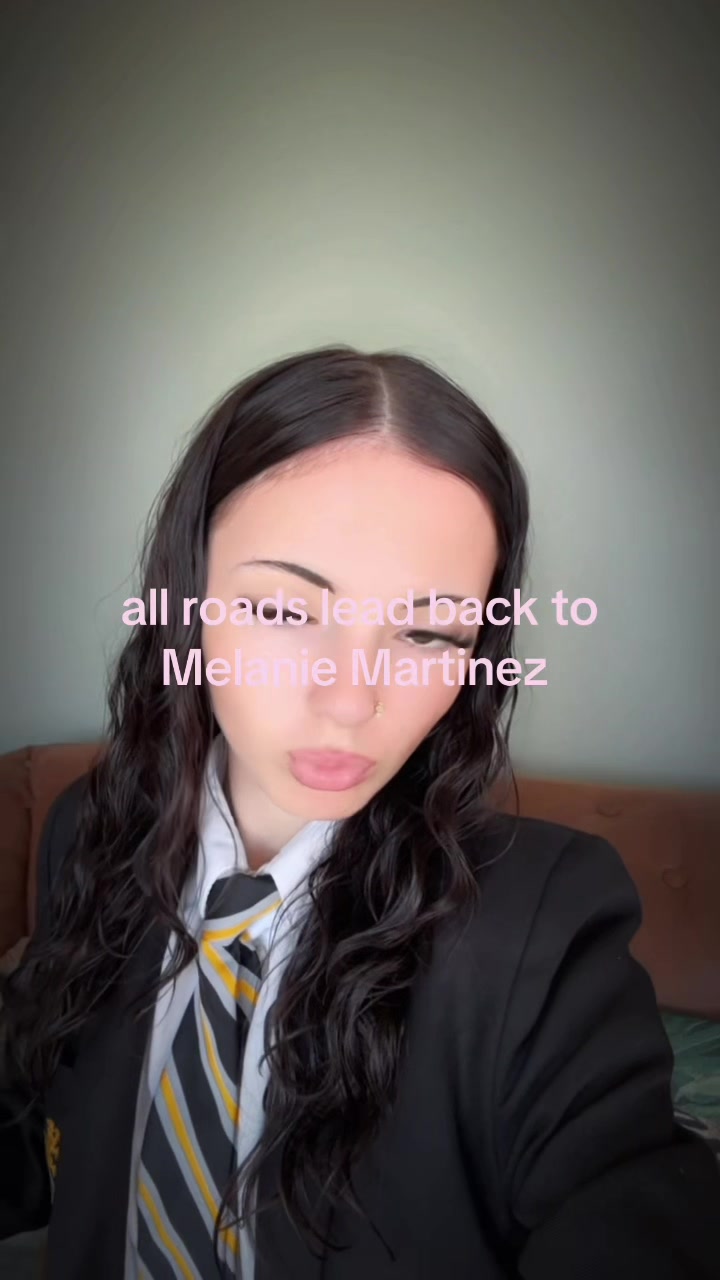 @k