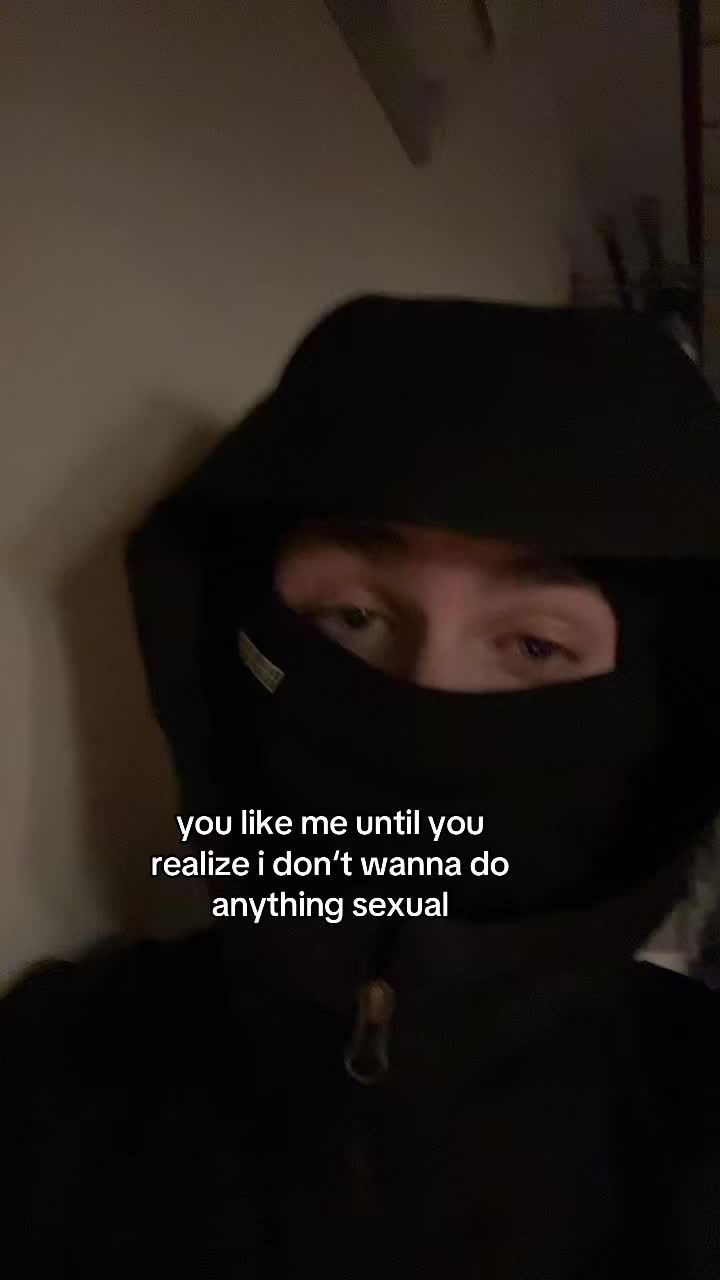 @Lynxer