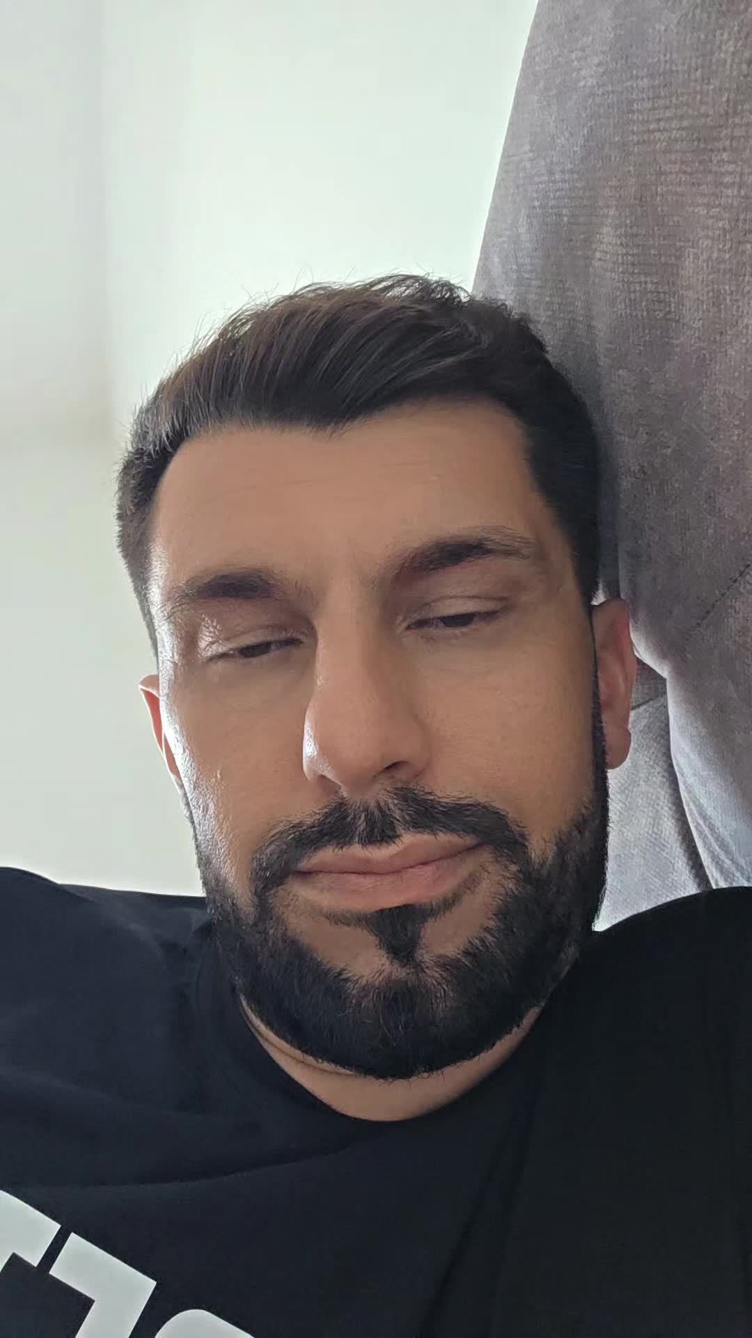 @Nail 20