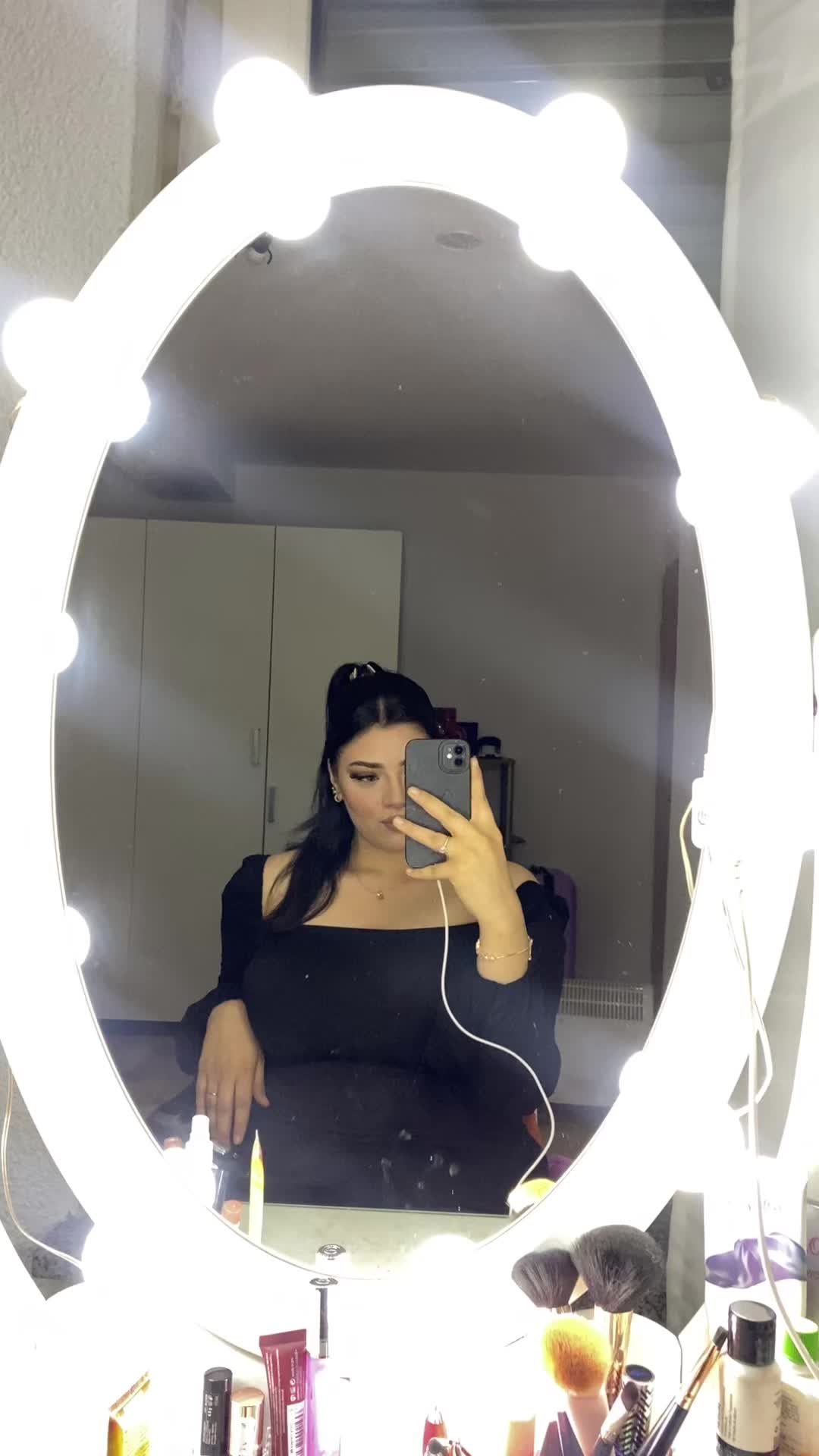 @💎 𝓗𝓪𝔂𝓪𝓽𝓲💎