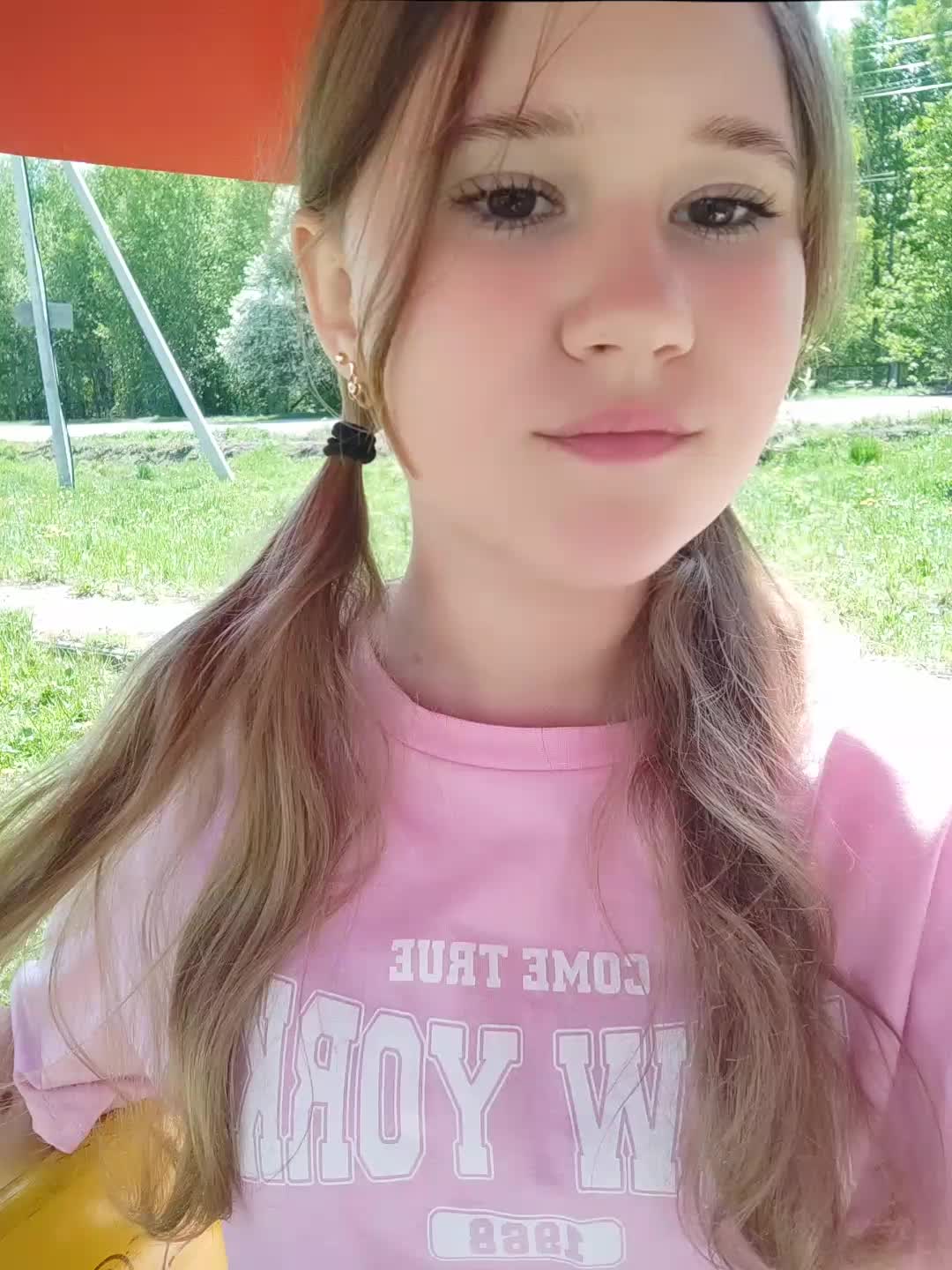 @Цеховна🙇🏼&zwj;♀️