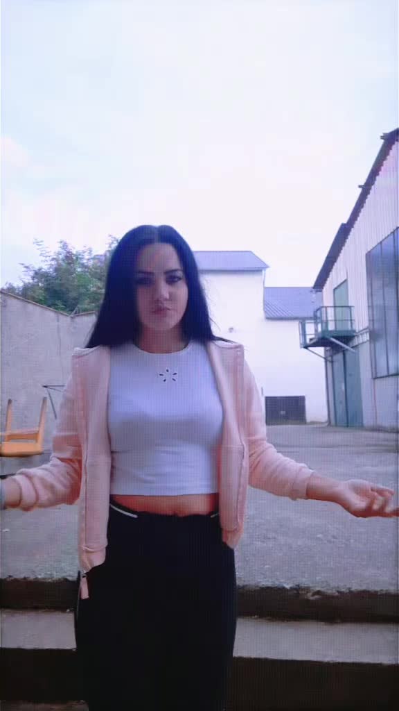 @Esmeralda meli♥️✨