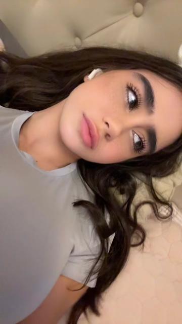 @husvjjal