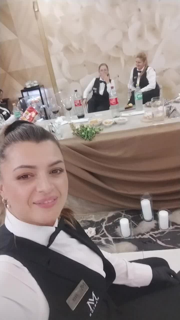@Regi Regina