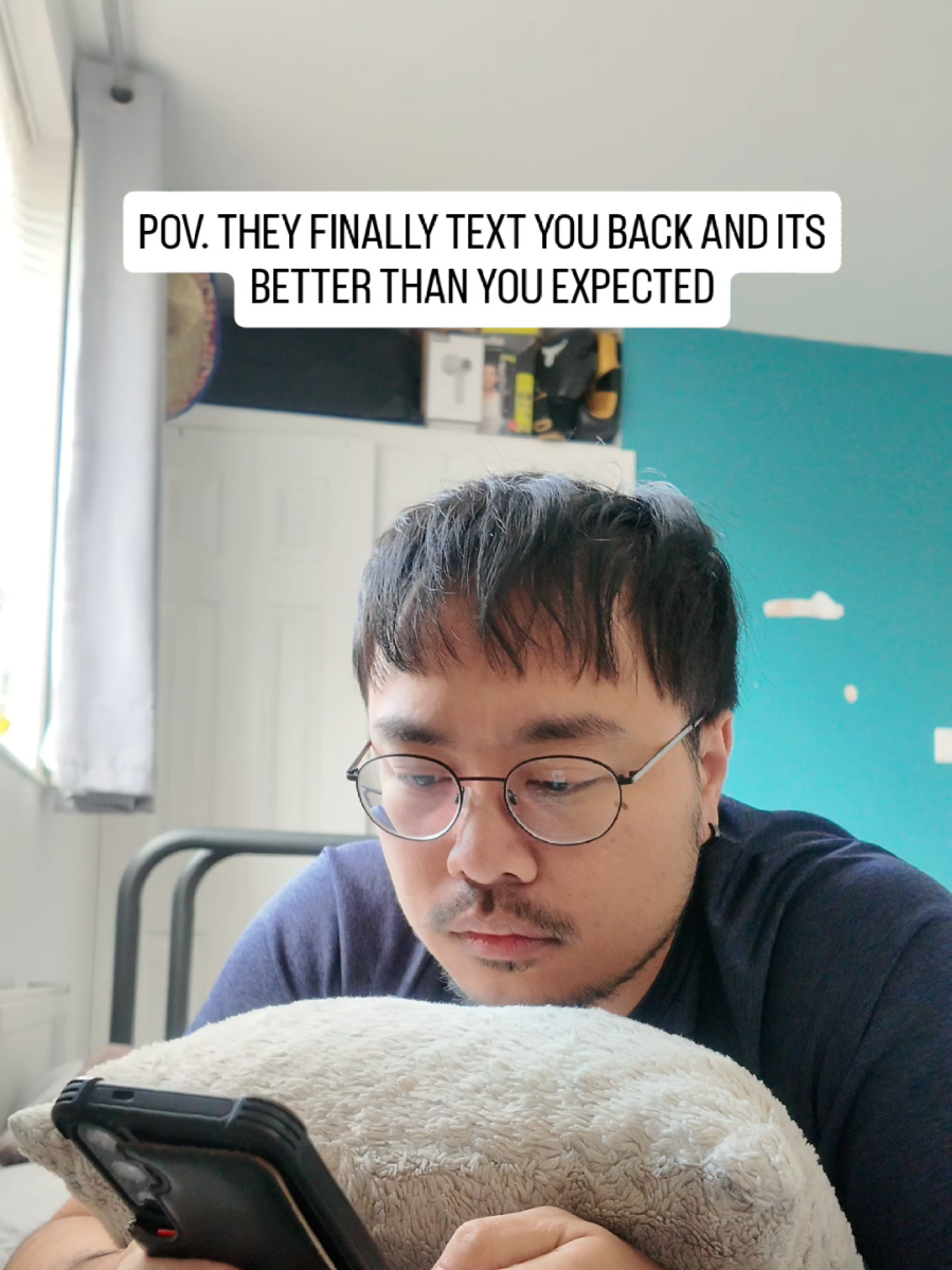 @GeloGoes