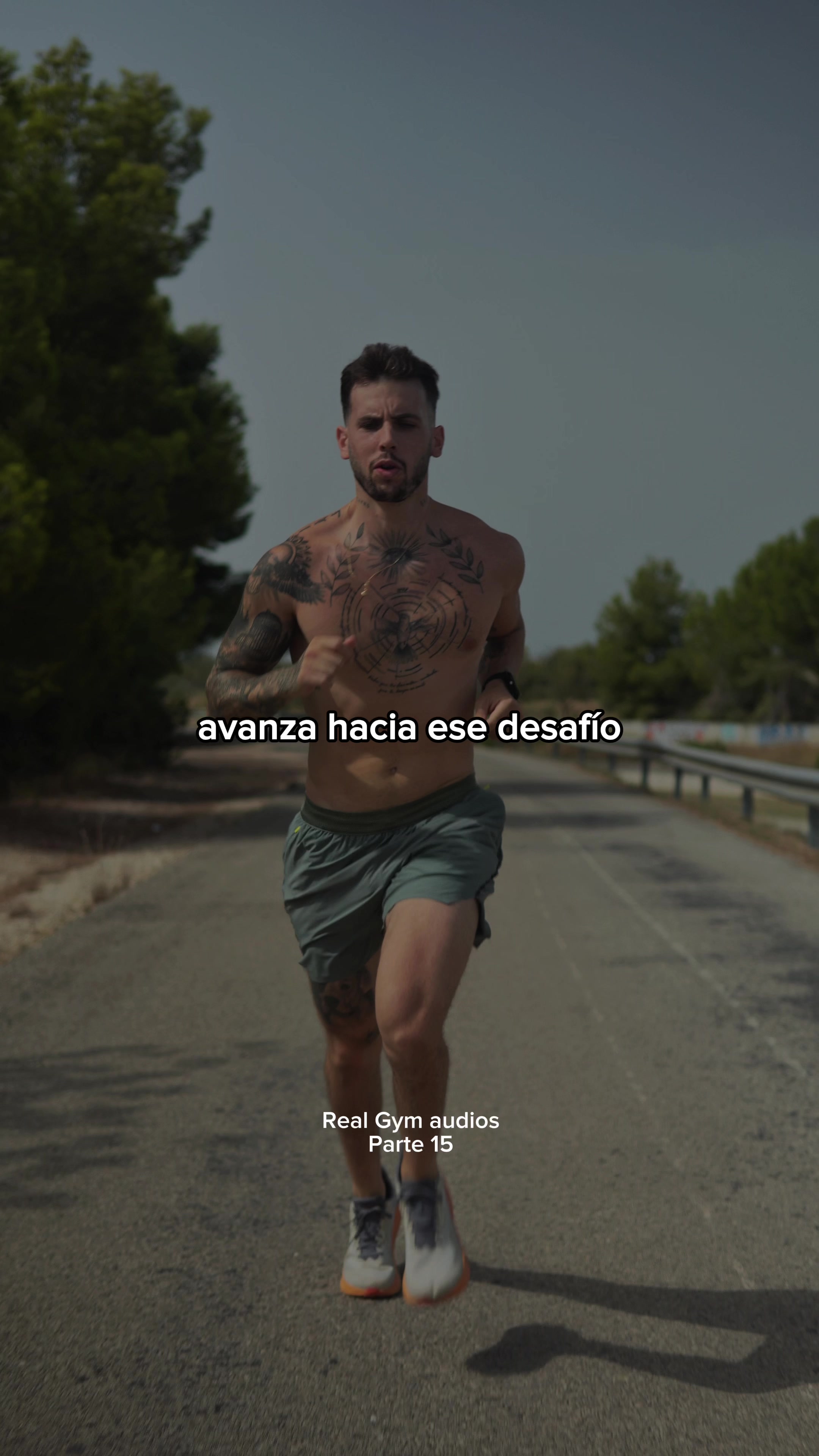 @Carlos Cuenca lopez