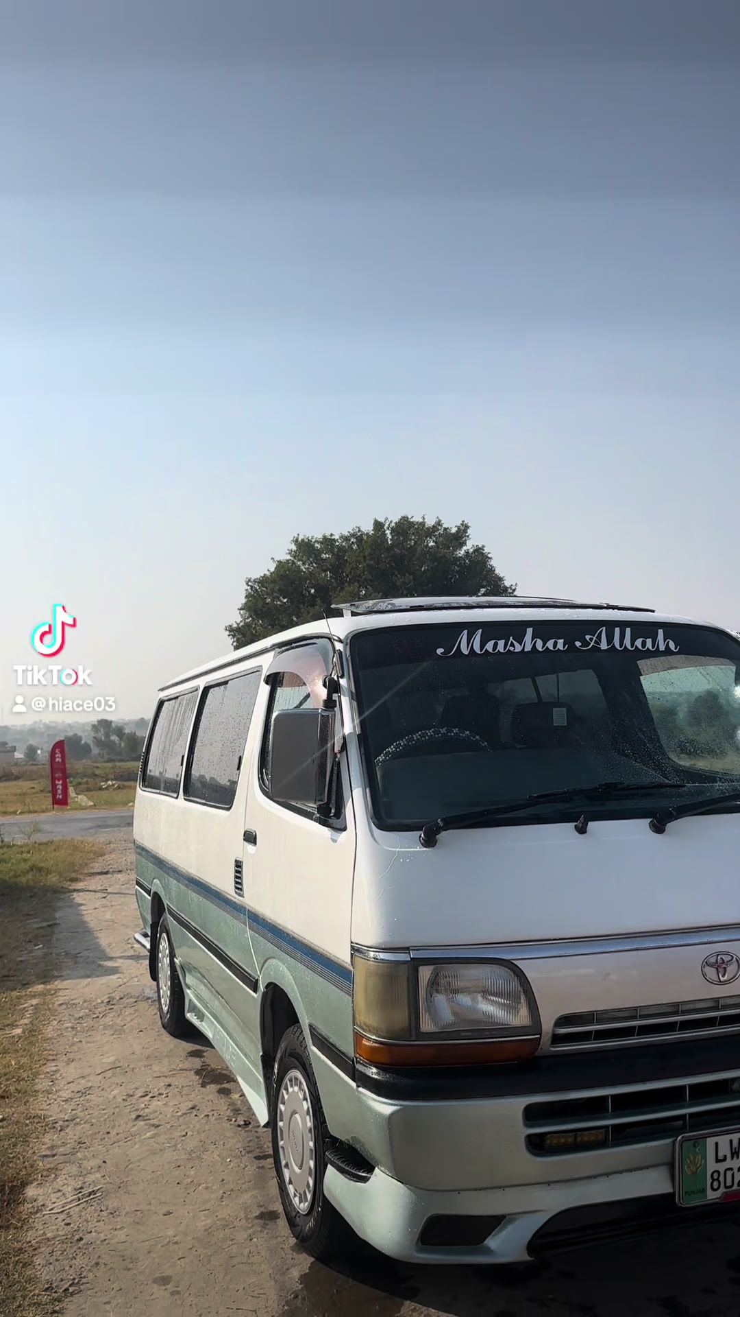 @Malangni ❤️.