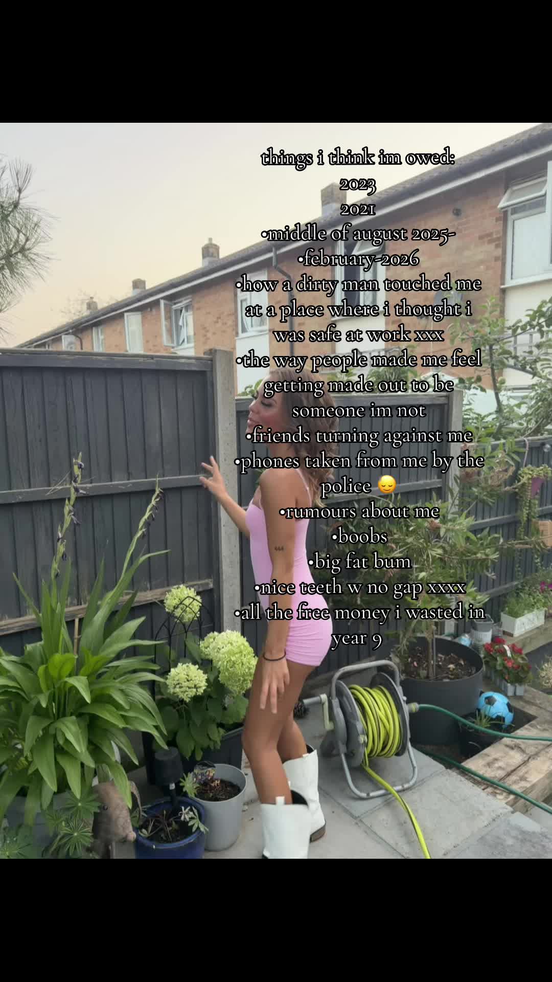@lilylamptey