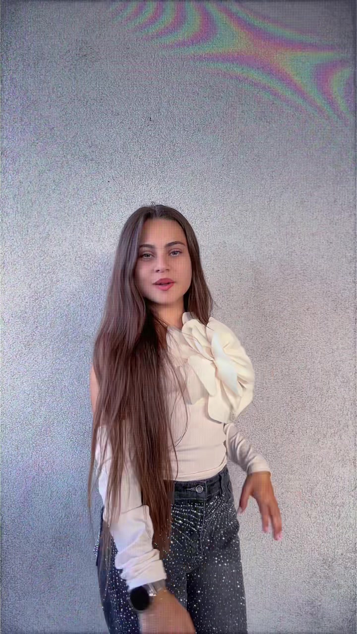 @🤍Rux🤍