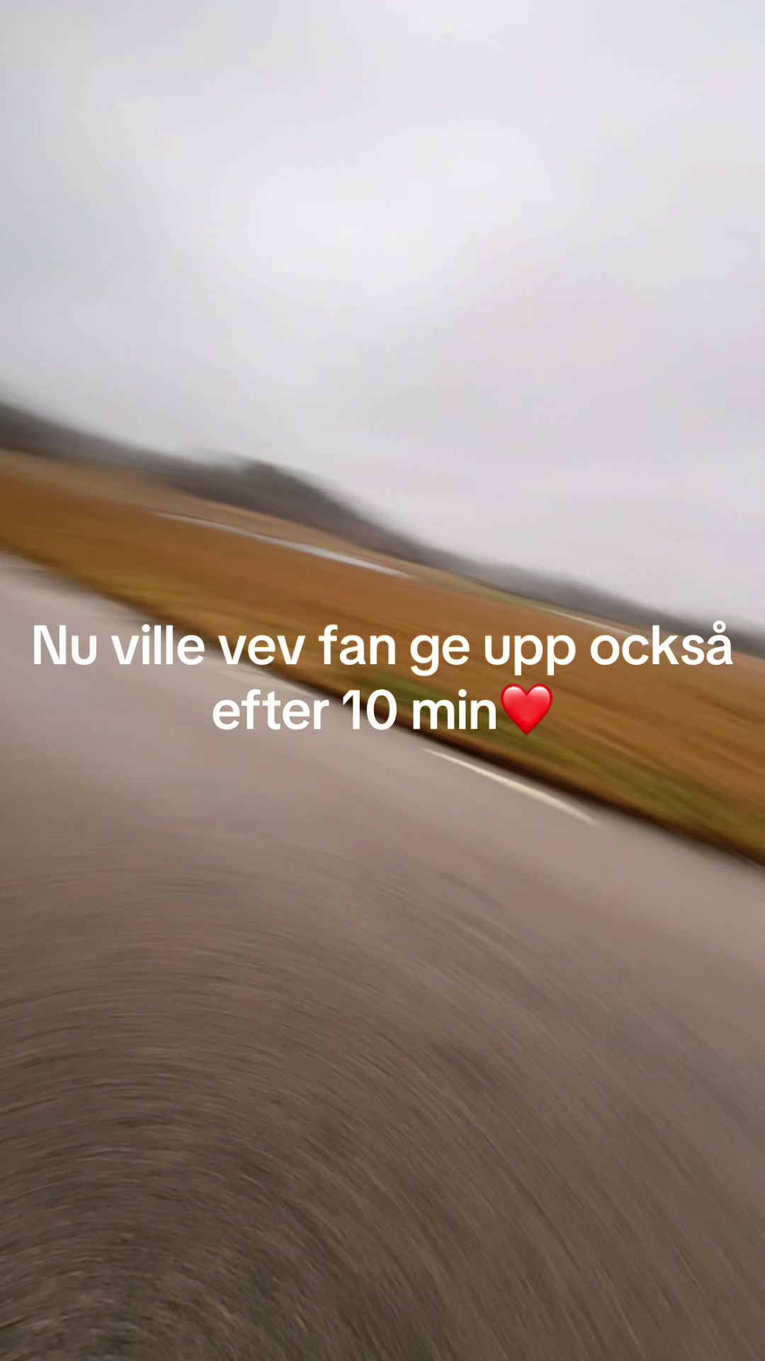@oscar