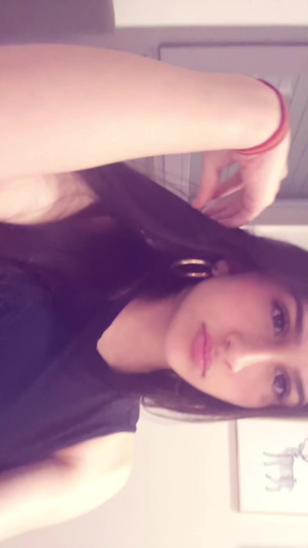 @Eleonor