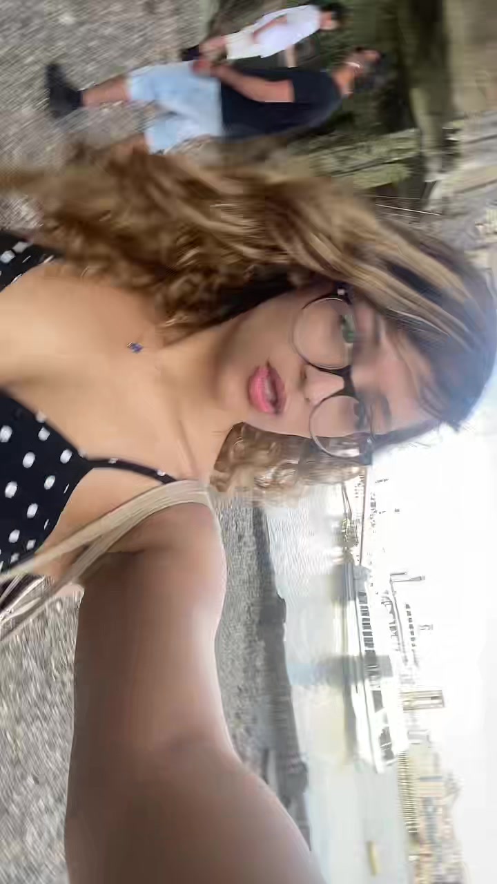 @🚩
