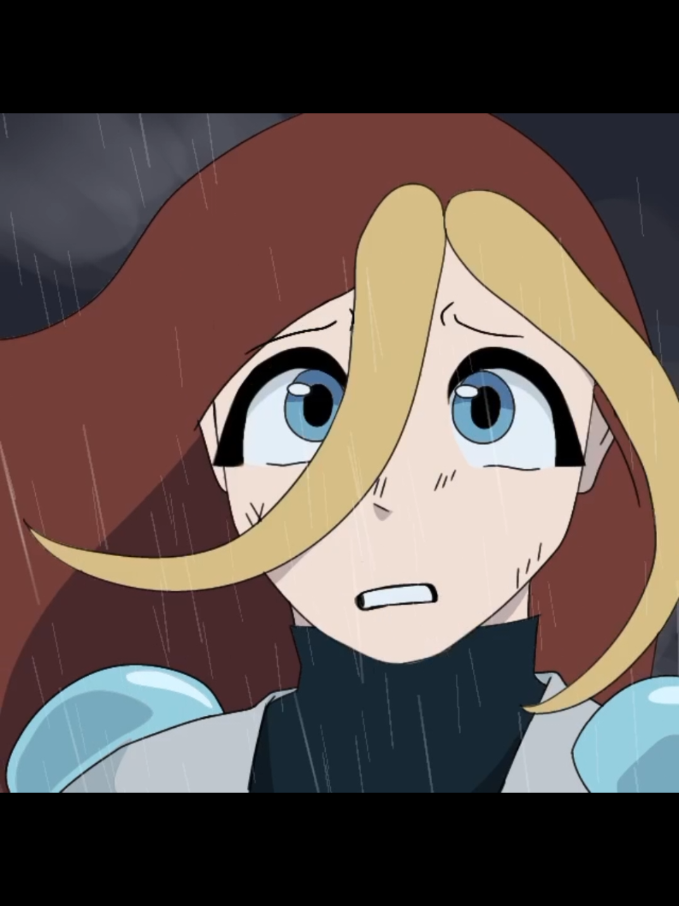 @𝗘𝗺𝗜𝗹__⋆.˚✮ ⋆ [comms close]