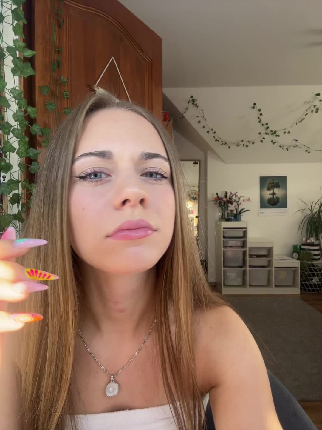 @viraaag