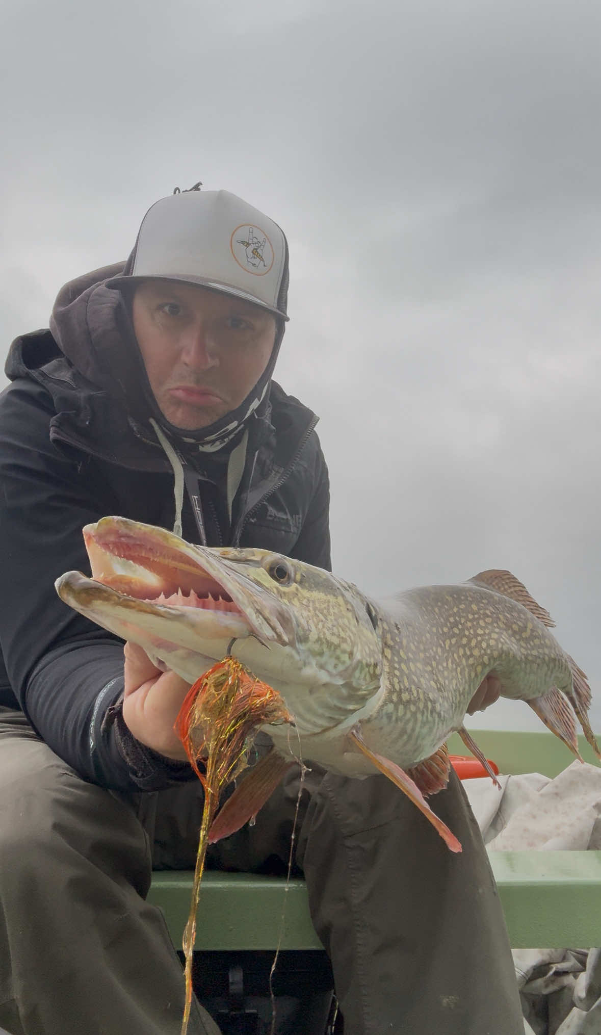 @Ticinopesca