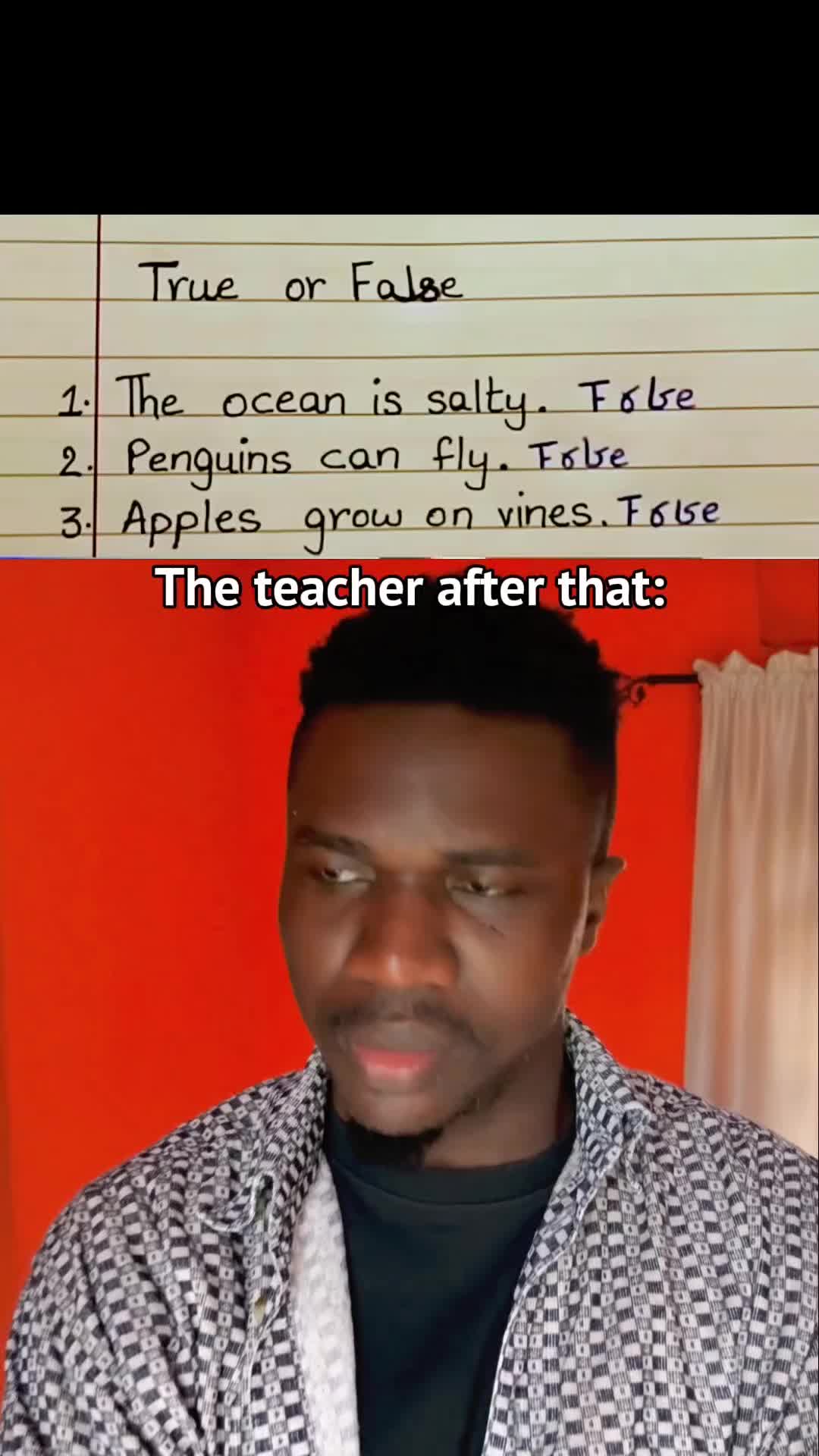 @Double-F the King