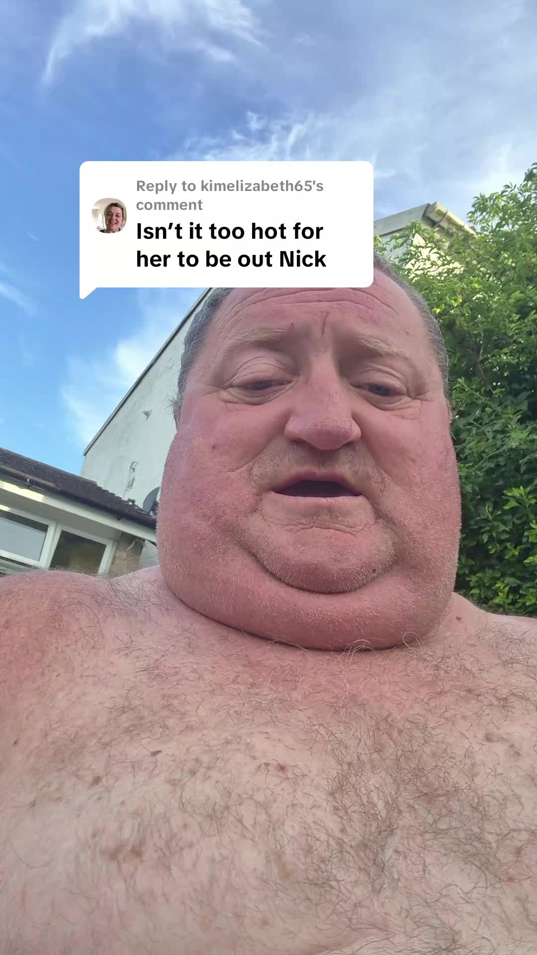 @nick