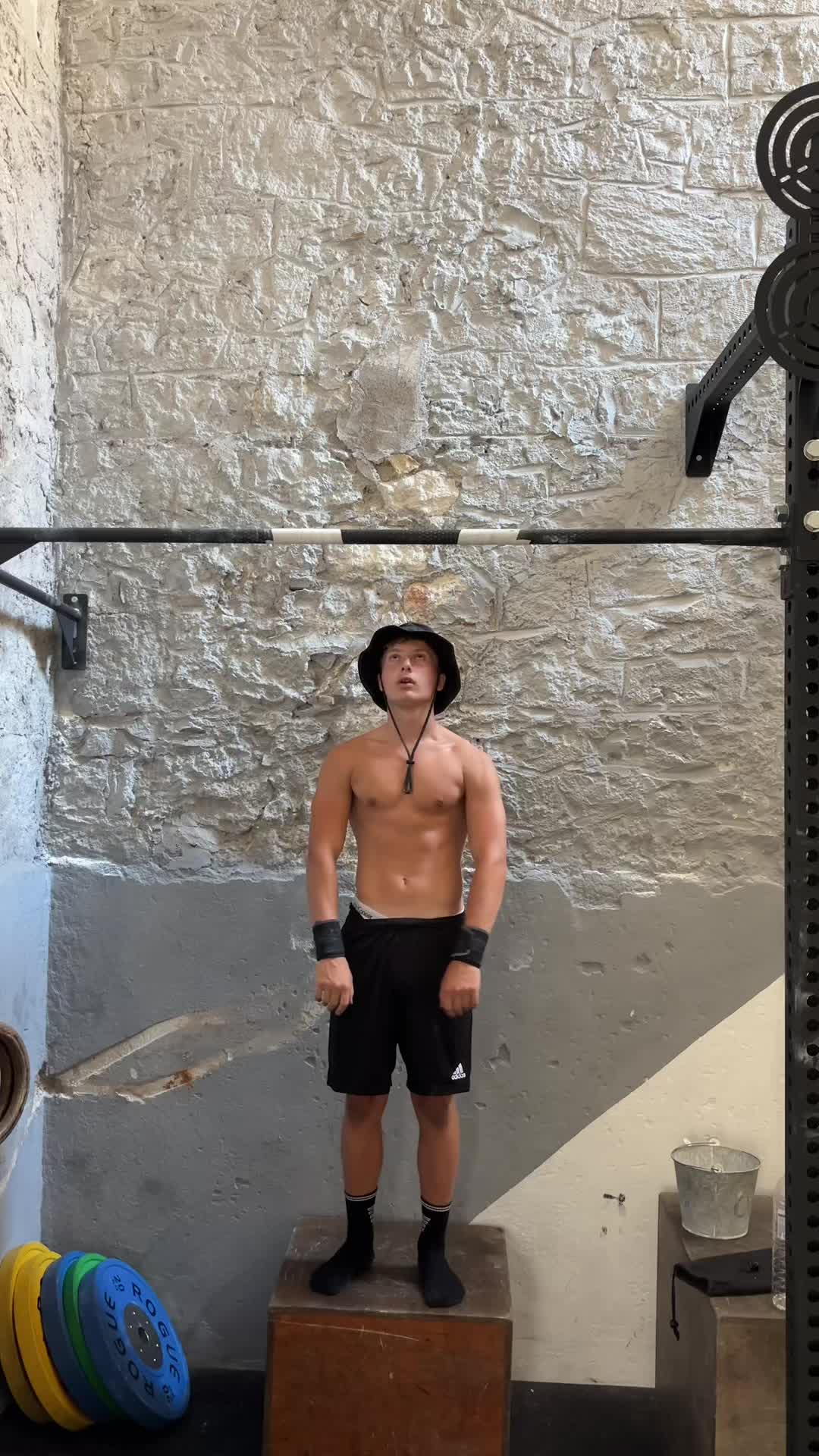 @Nick.Calisthenics