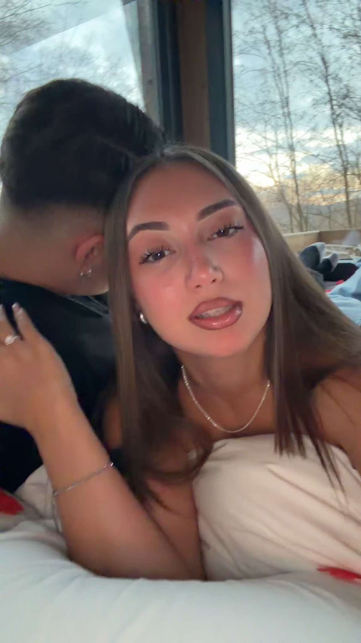 @Yaiza
