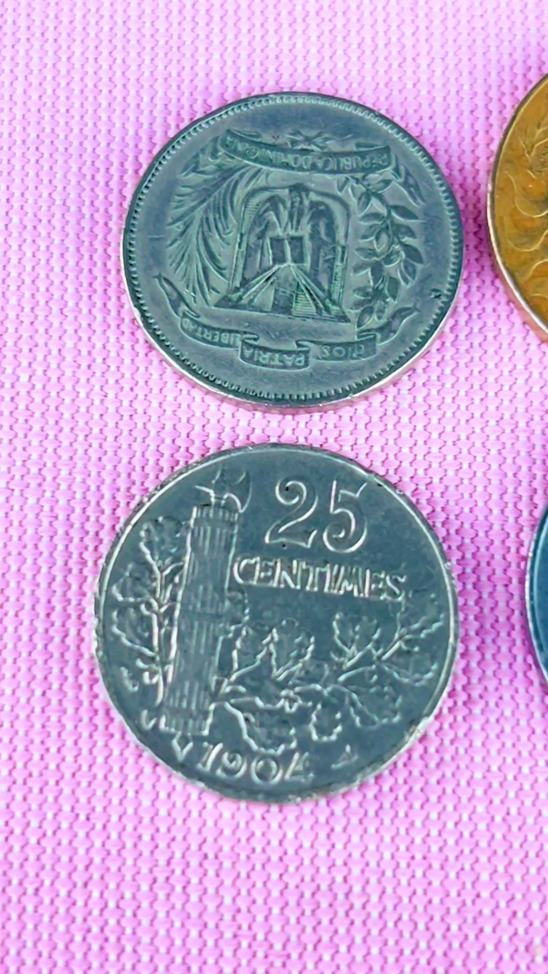 @Euro
