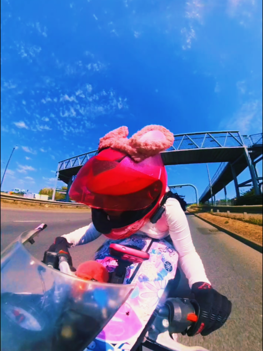 @pinkbunnybiker