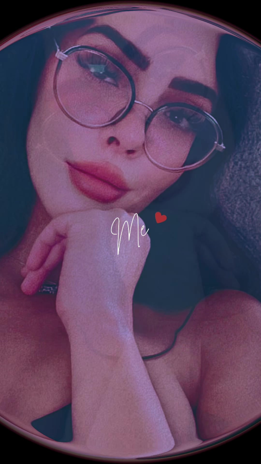 @Freyou__