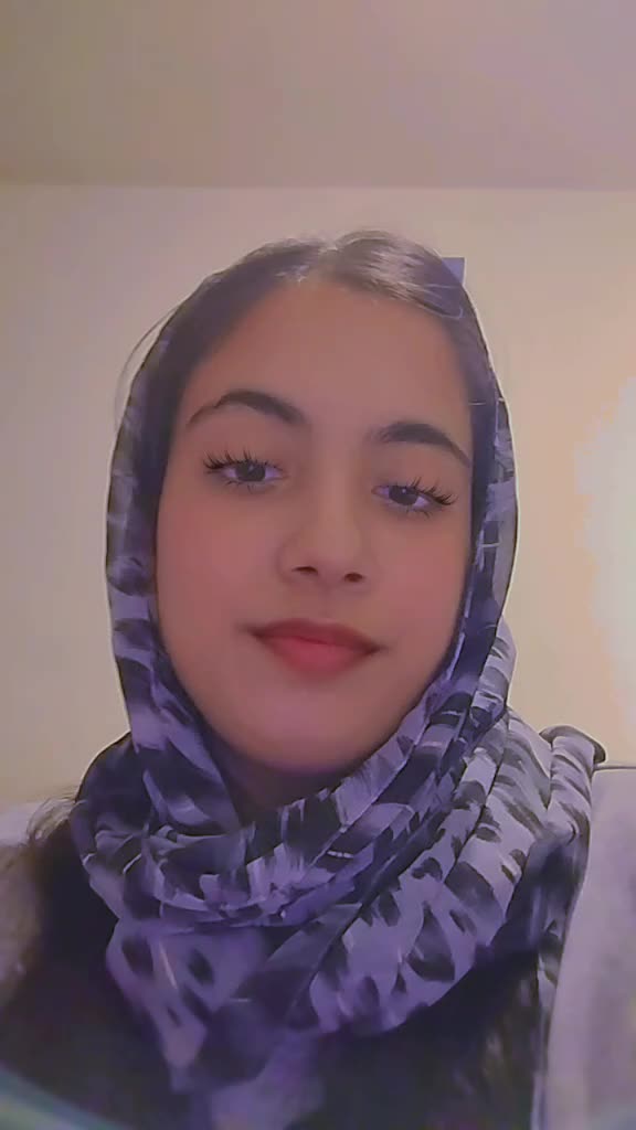 @Mihaela. 🌷✨