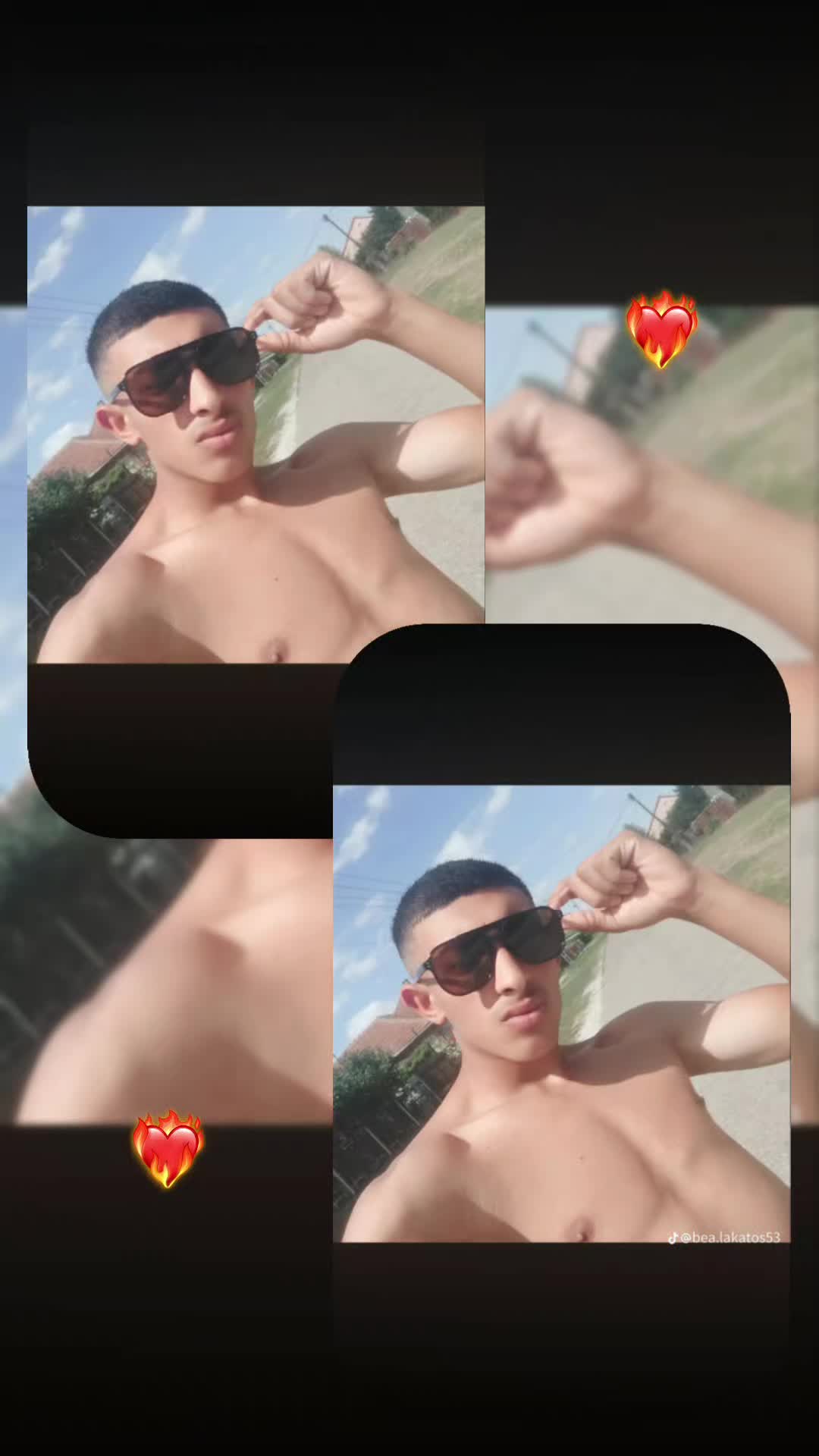 @zoltn.galamb