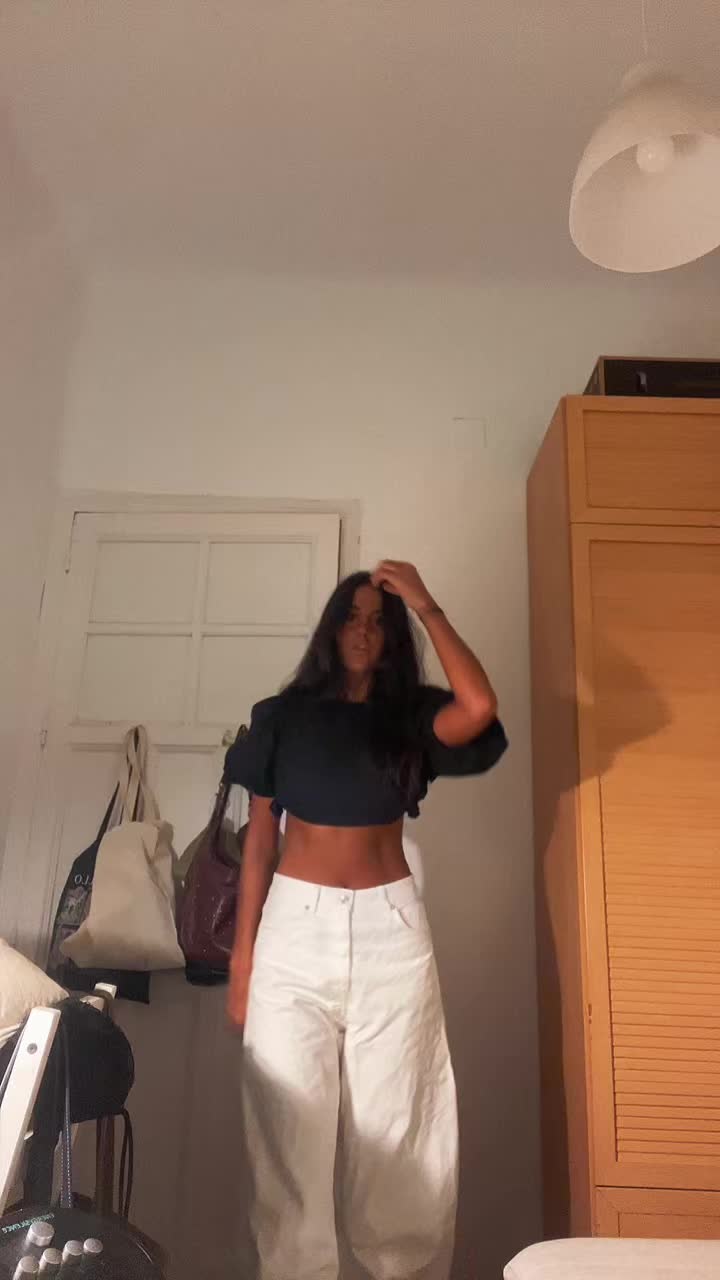 @valenantolin