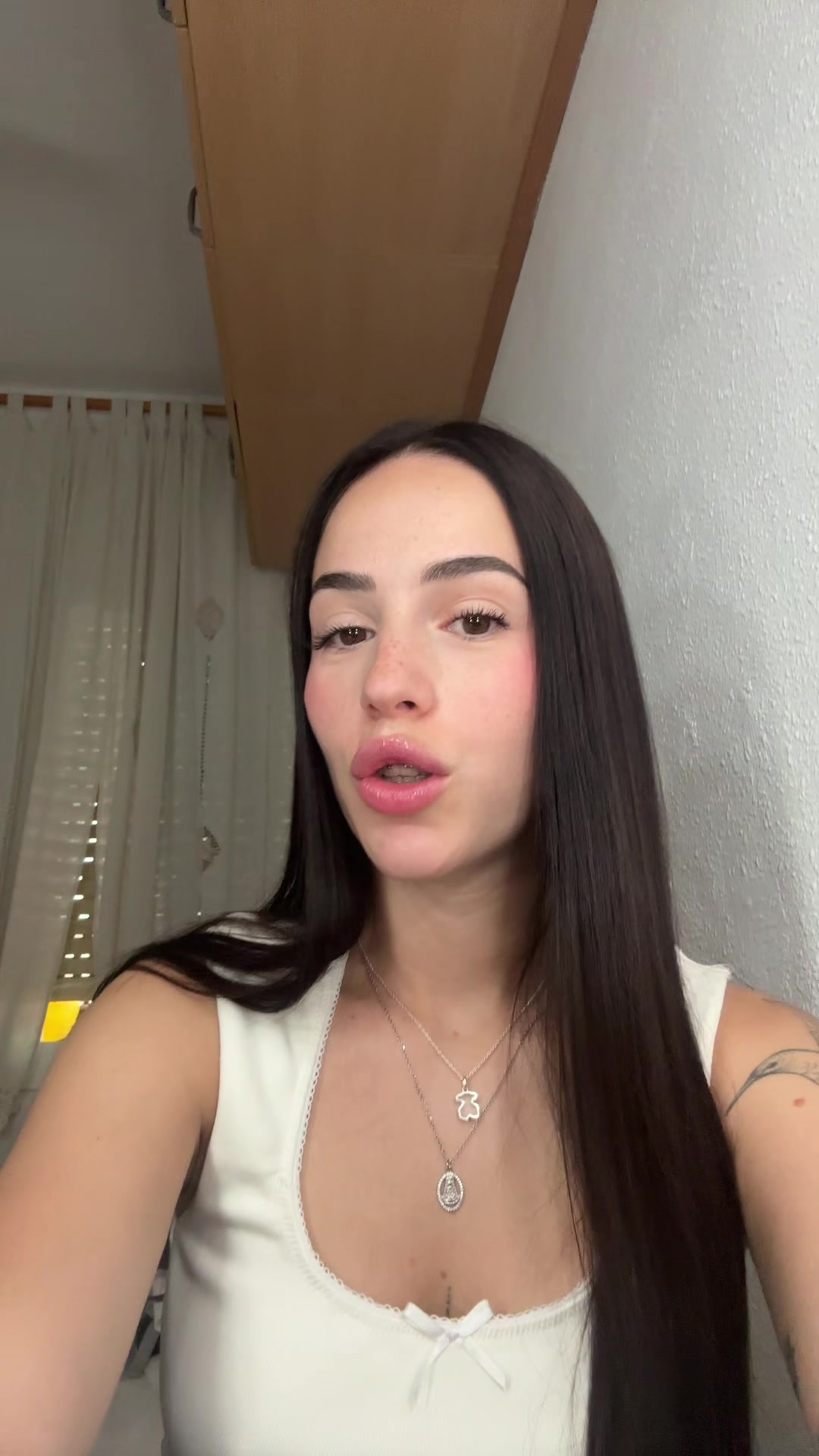 @Claudia🌷