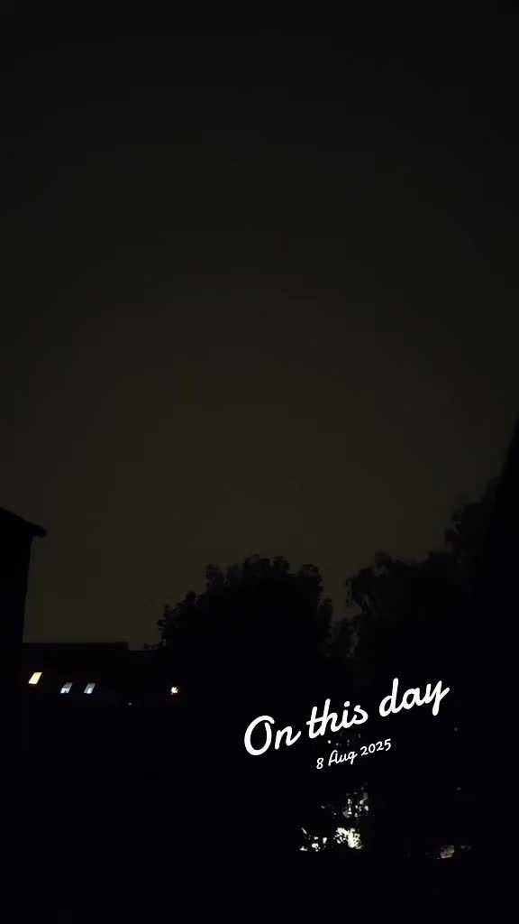 @al1ceintxttok