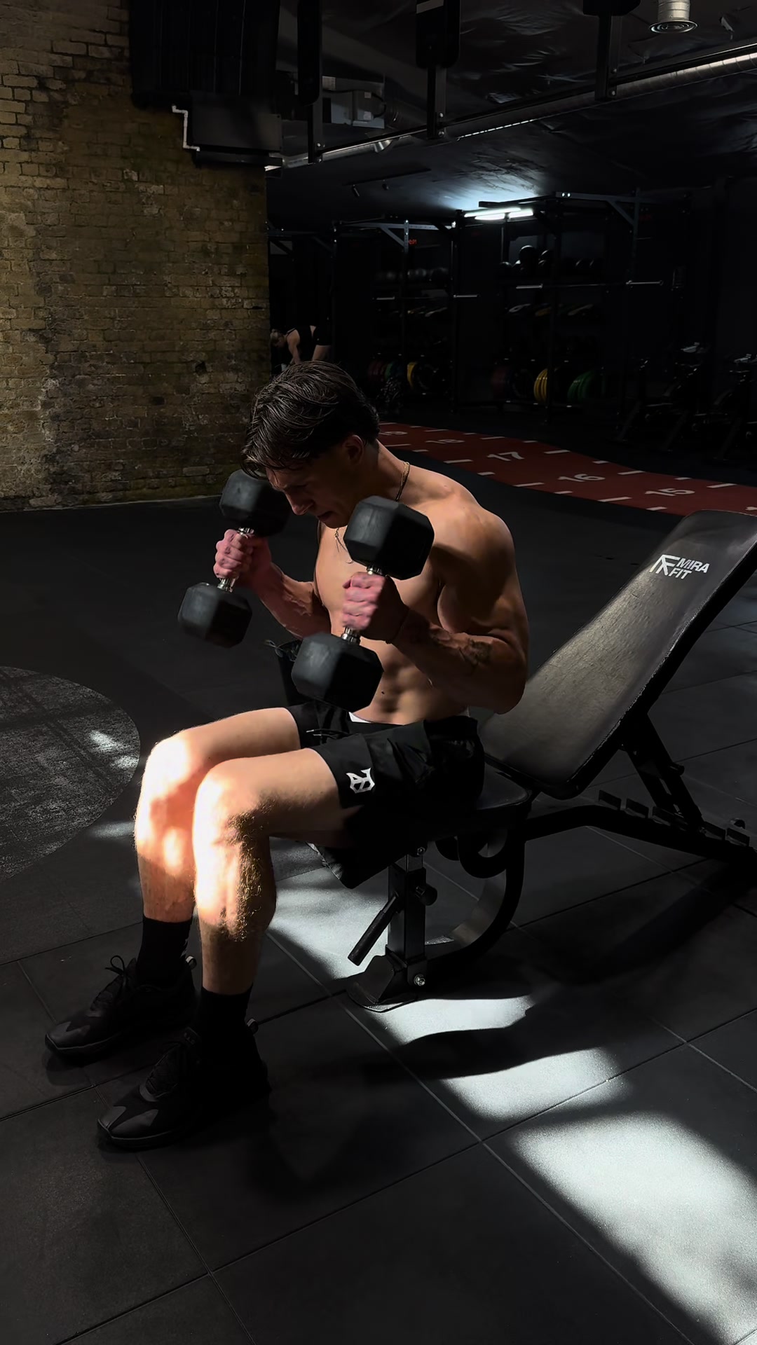 @giannipagnotta_