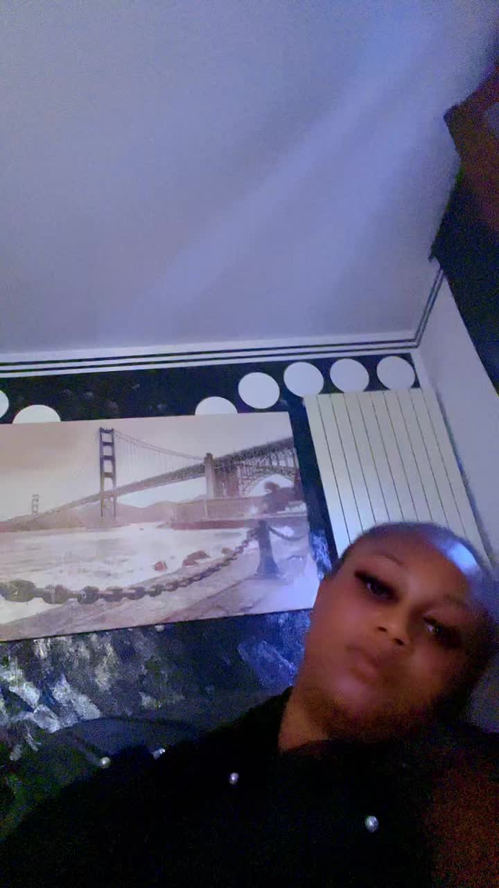 @Cybaby14